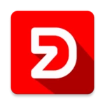 idealz - shop & win! android application logo